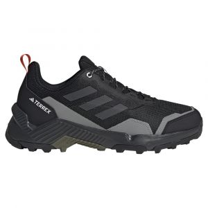 Adidas Sapatos De Caminhada Terrex Eastrail 2.0