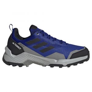 Adidas Sapatos De Caminhada Terrex Eastrail 2 Rain.rdy