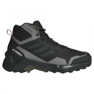 Adidas Sapatos De Caminhada Terrex Eastrail 2 Mid Rain.rdy