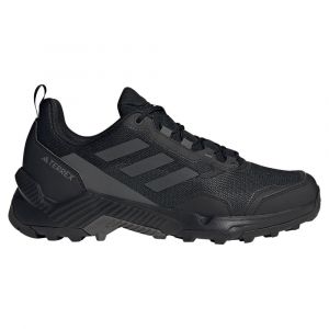 Adidas Sapatos De Caminhada Terrex Eastrail 2