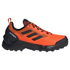 Adidas Sapatos De Caminhada Terrex Eastrail 2 R.rdy