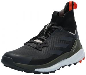 adidas Tenis Terrex Free Hiker 2.0 para hombre