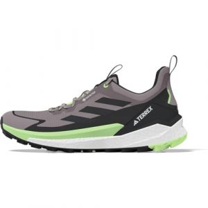 adidas Terrex Free Hiker 2 Low Gore-TEX®