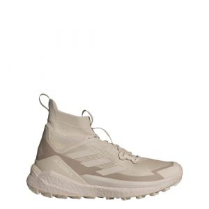 adidas Terrex Free Hiker 2.0 - Zapatos de senderismo para hombre