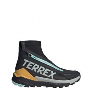 adidas Terrex Free Hiker 2 C.Rdy - Zapatos de senderismo para hombre