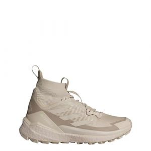 adidas TERREX FREE HIKER 2 W Zapatos para mujer