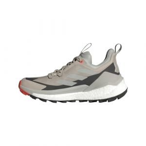 adidas Zapatos Terrex Free Hiker 2 Low W para mujer