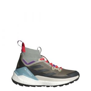 adidas Zapatos Terrex Free Hiker 2 W para mujer