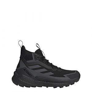 adidas Terrex Free Hiker 2 - Zapatos de Senderismo para Hombre