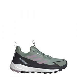 adidas Terrex Free Hiker 2 Low Gore-TEX®