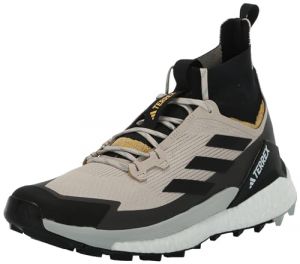 adidas Tenis Terrex Free Hiker 2.0 para hombre