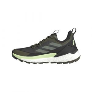 Adidas Zapatos bajos Terrex Free Hiker 2 para hombre