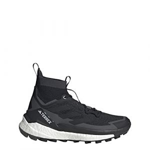 adidas Mujer Terrex Free Hiker 2 W Zapatos