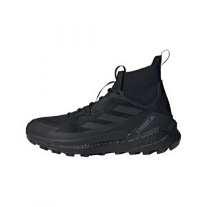 adidas Terrex Free Hiker 2.0 - Zapatos de senderismo para hombre