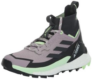 adidas Terrex Free Hiker 2.0