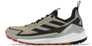 adidas Zapatos bajos Terrex Free Hiker 2 para hombre