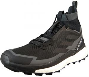 adidas Terrex Free Hiker 2