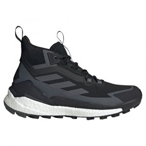 Adidas Sapatos De Caminhada Terrex Free Hiker 2 Goretex