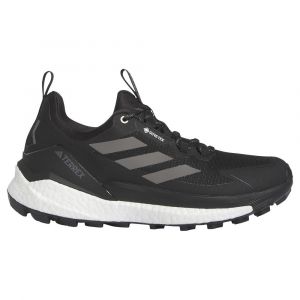 Adidas Sapatos De Caminhada Terrex Free Hiker 2 Low Goretex