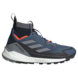 Adidas Sapatos De Caminhada Terrex Free Hiker 2