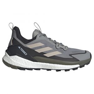 Adidas Sapatos De Caminhada Terrex Free Hiker 2.0 Low