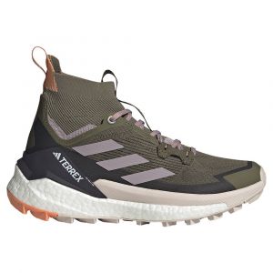 Adidas Sapatos De Caminhada Terrex Free Hiker 2.0