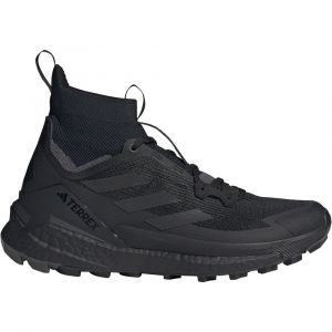 Adidas Sapatos De Caminhada Terrex Free Hiker 2