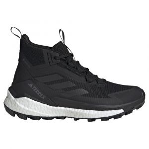 Adidas Sapatos De Caminhada Terrex Free Hiker 2.0 Goretex