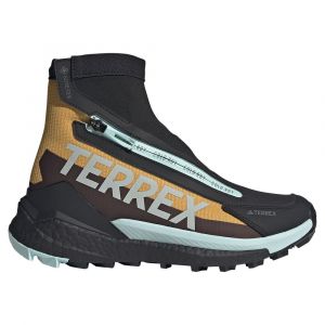 Adidas Sapatos De Caminhada Terrex Free Hiker 2 C.rdy