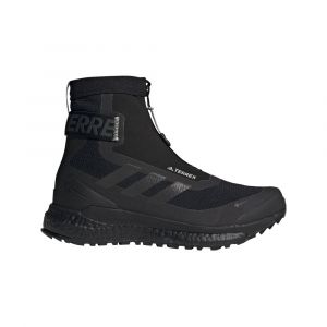 Adidas Botas De Caminhada Terrex Free Hiker C.rdy