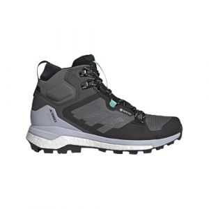 ADIDAS Terrex Skychaser 2 Mid GTX W