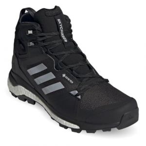 adidas Terrex Skychaser 2 Mid Gtx