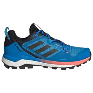 Adidas Sapatos De Caminhada Terrex Skychaser 2 Goretex