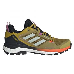 Adidas Sapatos De Caminhada Terrex Skychaser 2 Goretex