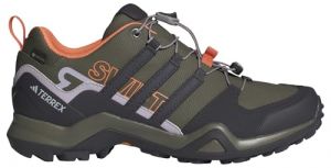 adidas Terrex Swift R2 Gore-Tex Hiking Shoes