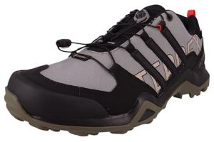 adidas Terrex Swift R2 Gore-Tex Hiking Shoes