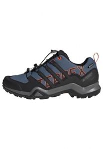 adidas Terrex Swift R2 GTX