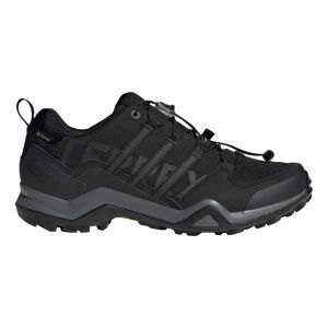 Ténis adidas Terrex Swift R2 GORE-TEX preto puro - 40(2/3)