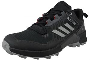 adidas Zapatilla Terrex Swift R3