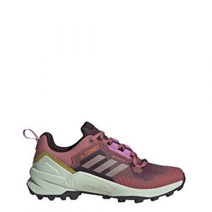 adidas Terrex Swift R3 Gore-TEX® Wonder Red/Wonder Oxide/Pulse Lilac 6 B (M)