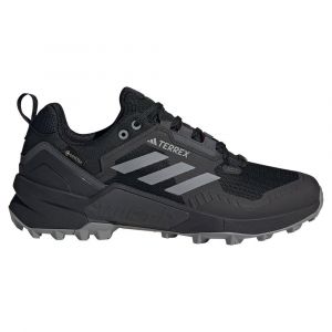 Adidas Sapatos De Caminhada Terrex Swift R3 Goretex