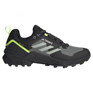 Adidas Sapatos De Caminhada Terrex Swift R3 Goretex