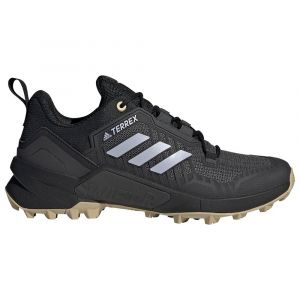 Adidas Sapatos De Caminhada Terrex Swift R3