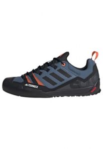 adidas Terrex Swift Solo 2