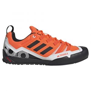 Adidas Sapatos De Aproximação Terrex Swift Solo 2