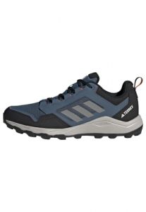 adidas Terrex Tracerocker 2