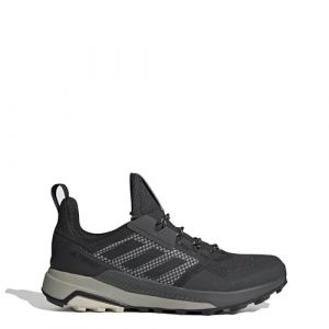 adidas Terrex Trailmaker GTX