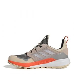 adidas Terrex Trailmaker GTX