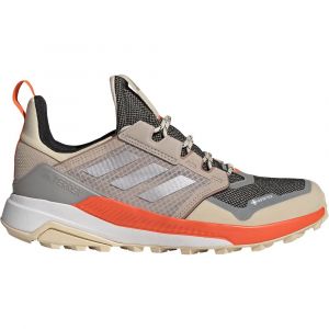 Adidas Sapatos De Caminhada Terrex Trailmaker Goretex