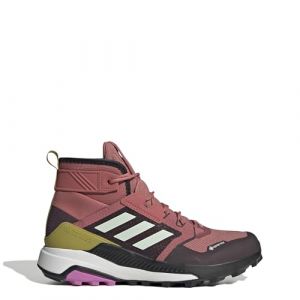 adidas Terrex Trailmaker Mid GTX W